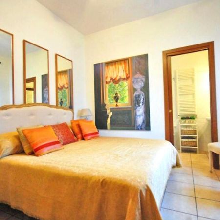 The Right Place 4U Domus Savelli Boutique Apartment Rome Buitenkant foto