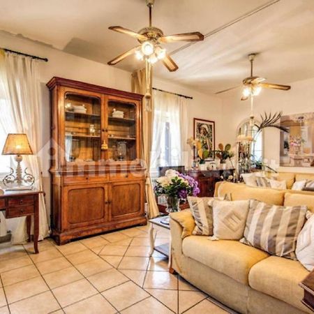 The Right Place 4U Domus Savelli Boutique Apartment Rome Buitenkant foto