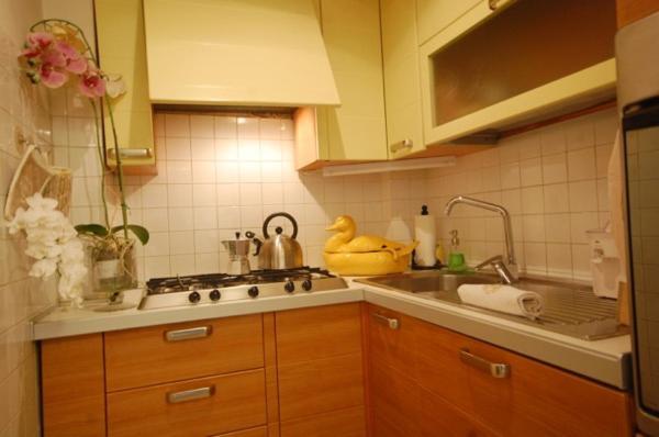 The Right Place 4U Domus Savelli Boutique Apartment Rome Buitenkant foto