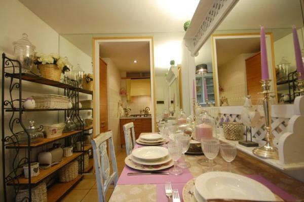 The Right Place 4U Domus Savelli Boutique Apartment Rome Buitenkant foto