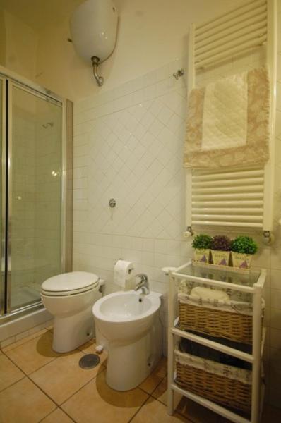 The Right Place 4U Domus Savelli Boutique Apartment Rome Buitenkant foto