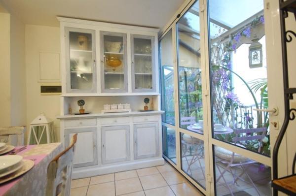 The Right Place 4U Domus Savelli Boutique Apartment Rome Buitenkant foto