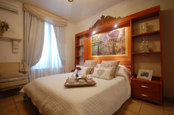 The Right Place 4U Domus Savelli Boutique Apartment Rome Buitenkant foto