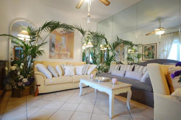 The Right Place 4U Domus Savelli Boutique Apartment Rome Buitenkant foto