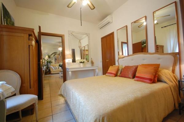 The Right Place 4U Domus Savelli Boutique Apartment Rome Buitenkant foto