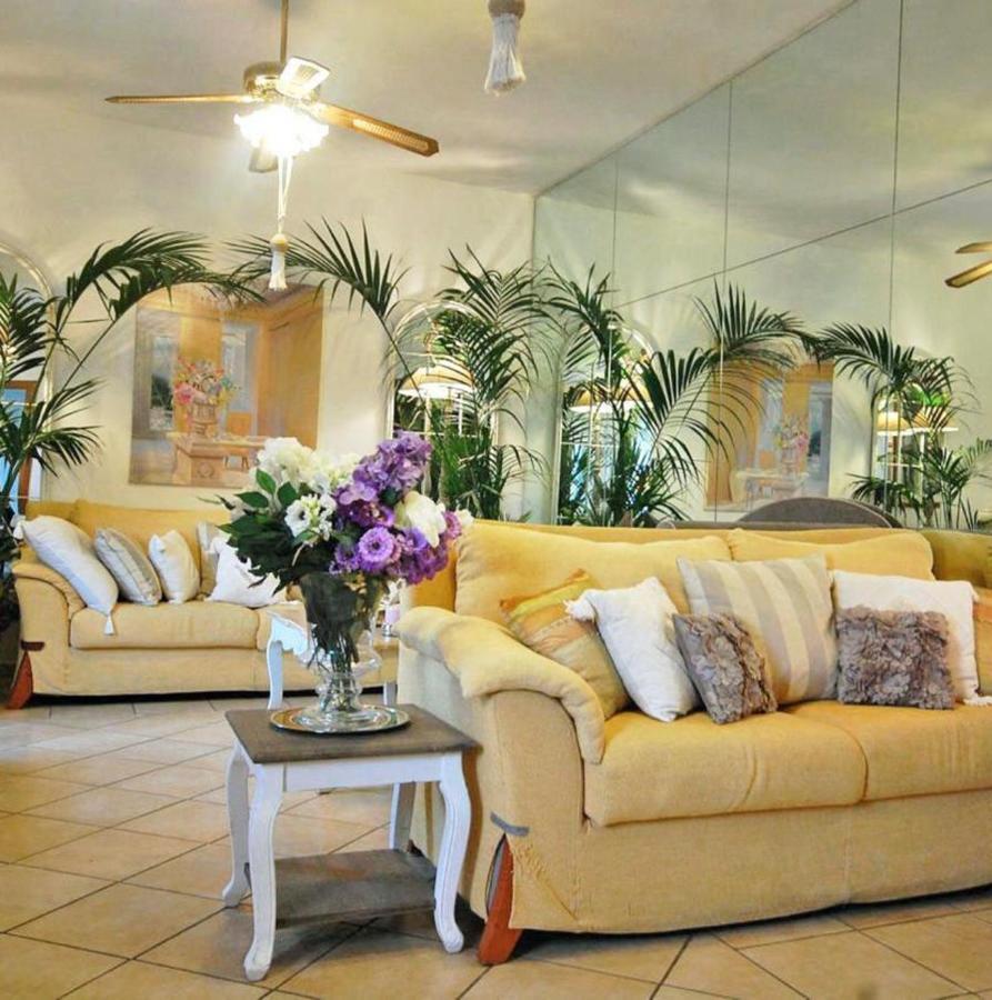 The Right Place 4U Domus Savelli Boutique Apartment Rome Buitenkant foto
