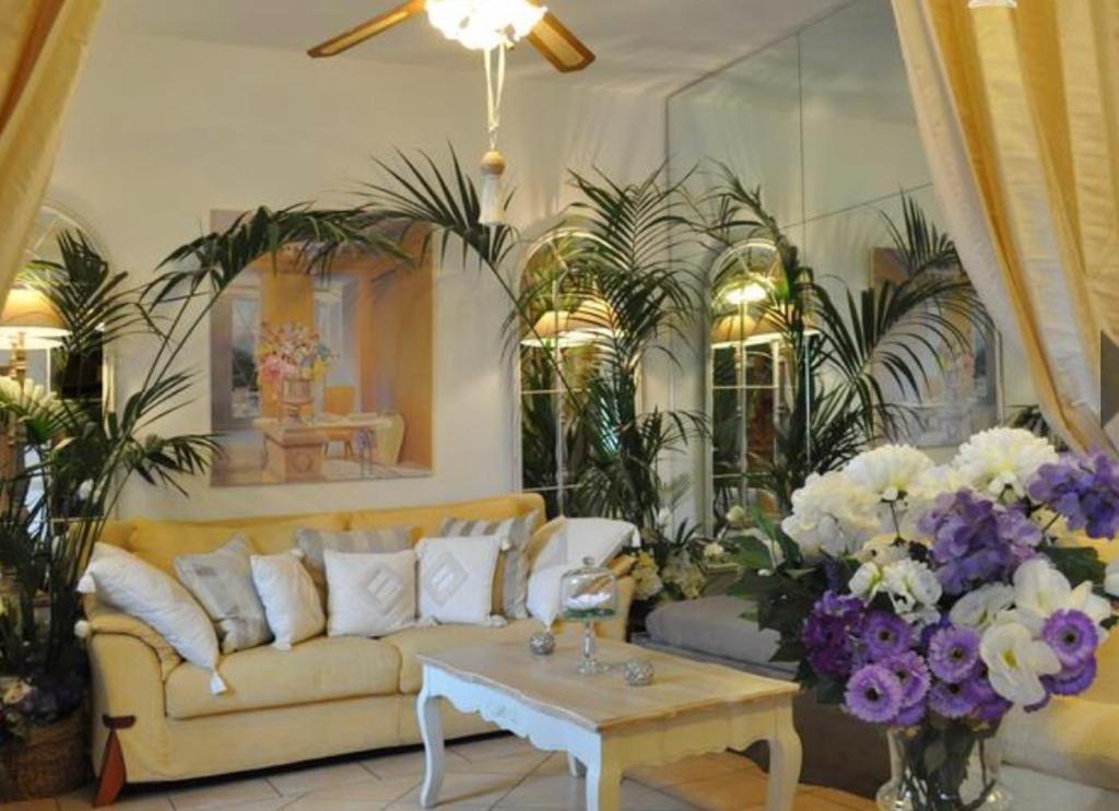 The Right Place 4U Domus Savelli Boutique Apartment Rome Buitenkant foto