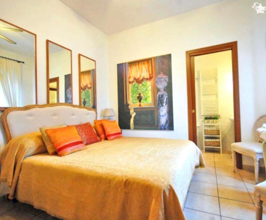 The Right Place 4U Domus Savelli Boutique Apartment Rome Buitenkant foto