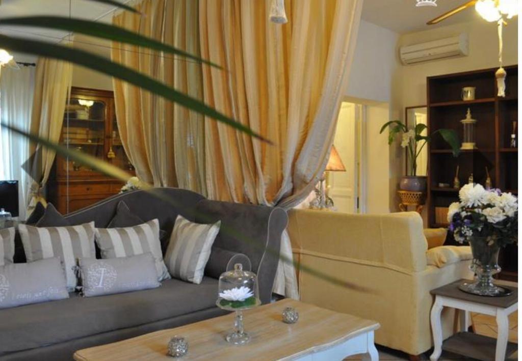 The Right Place 4U Domus Savelli Boutique Apartment Rome Buitenkant foto