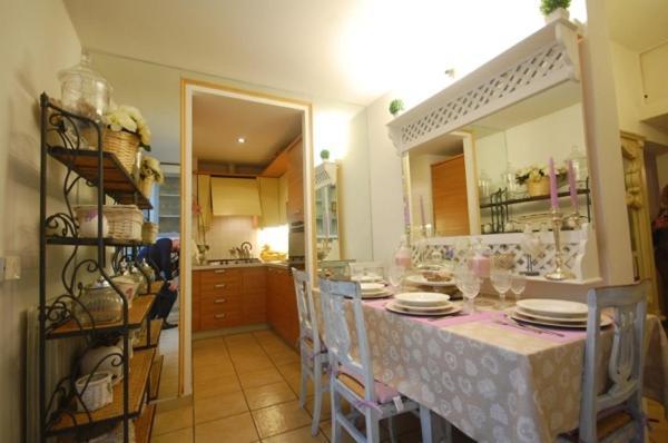The Right Place 4U Domus Savelli Boutique Apartment Rome Buitenkant foto