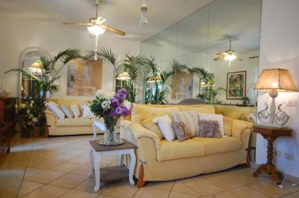 The Right Place 4U Domus Savelli Boutique Apartment Rome Buitenkant foto