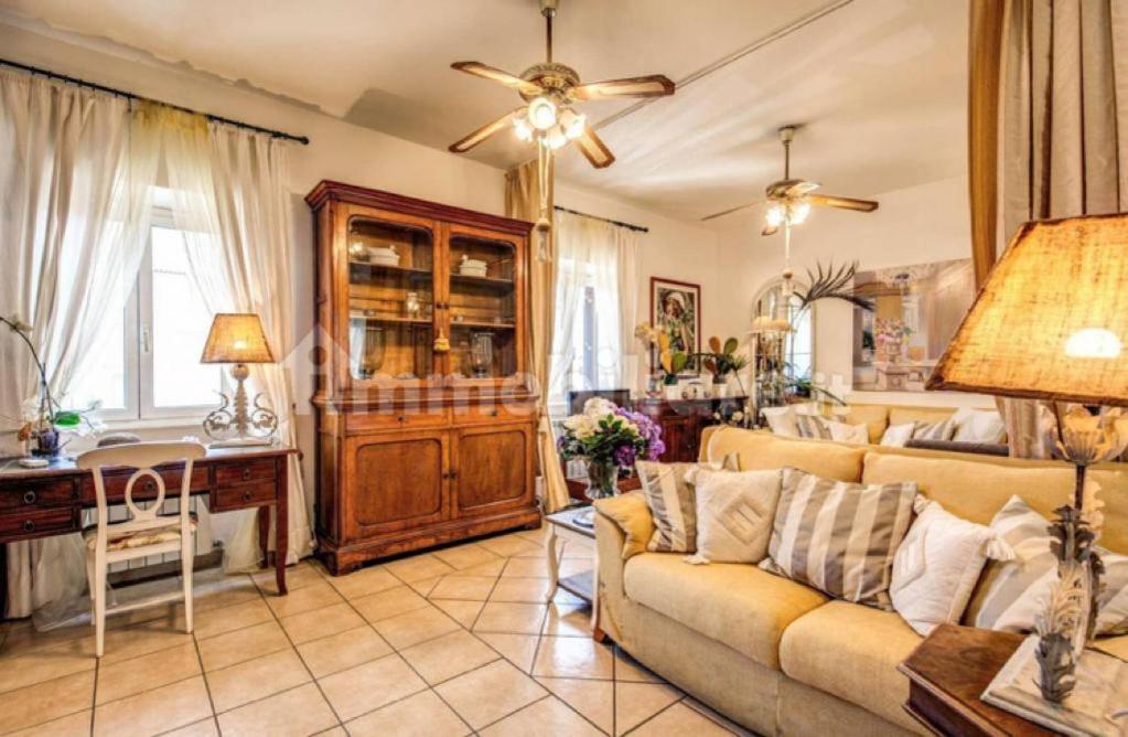 The Right Place 4U Domus Savelli Boutique Apartment Rome Buitenkant foto